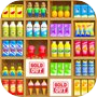 Icon of Goods Match - Triple Sort Game