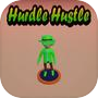 Icon of Hurdle Hustle