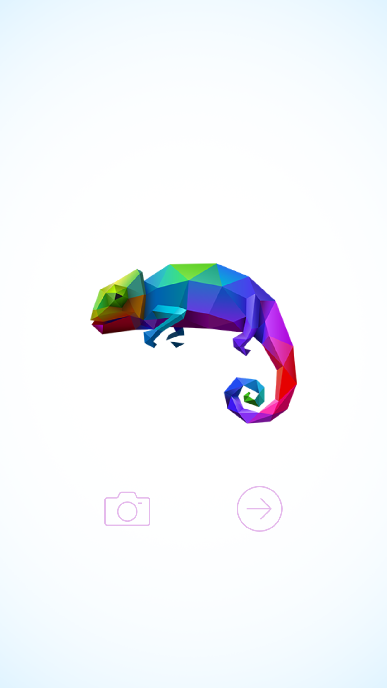 Poly4u - 3D Poly Sphere Puzzle Games Game Screenshot
