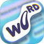 Icon of Word Link