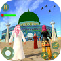 Muslim Ramadan: Islamic Games