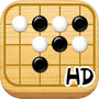Icon of 