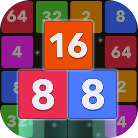 2248 Merge Block Number Puzzle