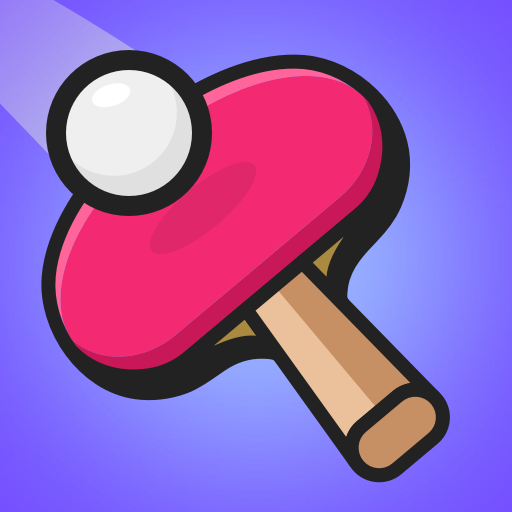 Tilt n Tumble Latest Version for Android/iOS APK - TapTap