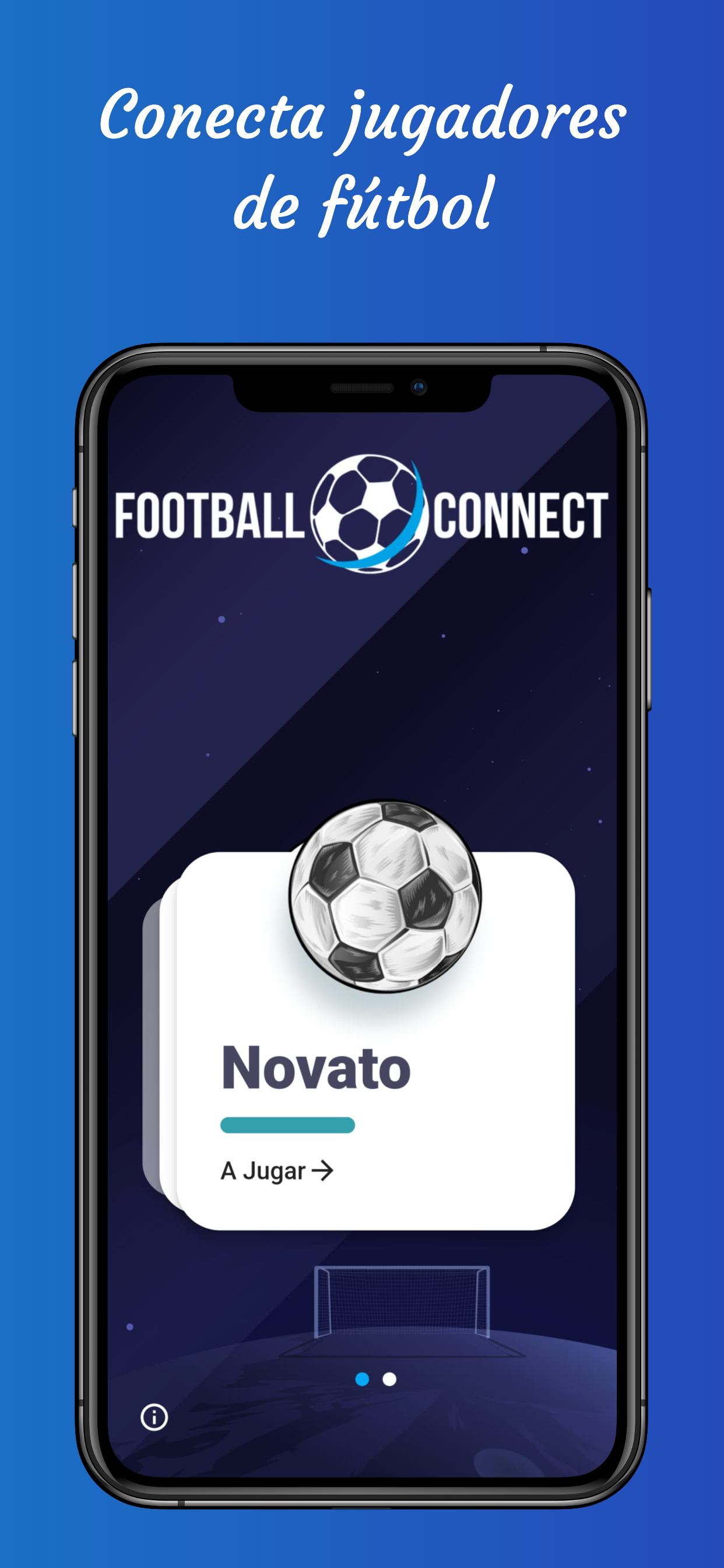 SOCCER QUIZ: Guess the football club APK for Android Download