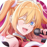 2.5次元の誘惑 天使たちのステージ（リリステ）