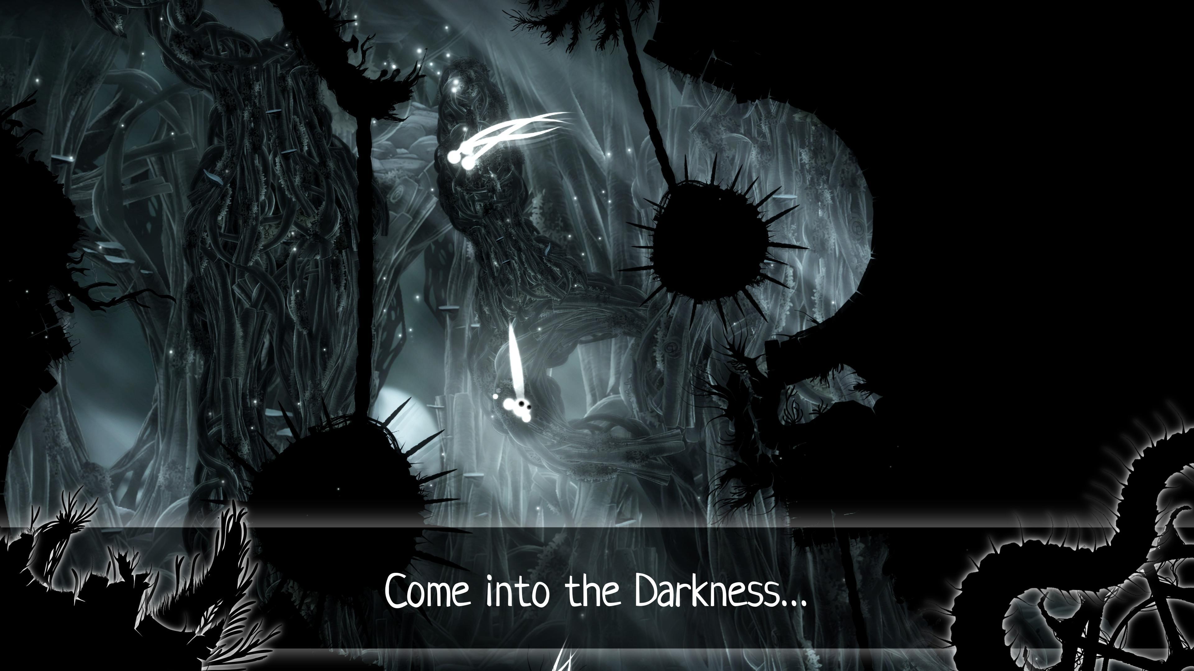 Evil Cogs Game Screenshot