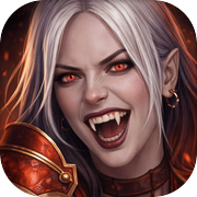 Hellguard: Dark Action MMORPG