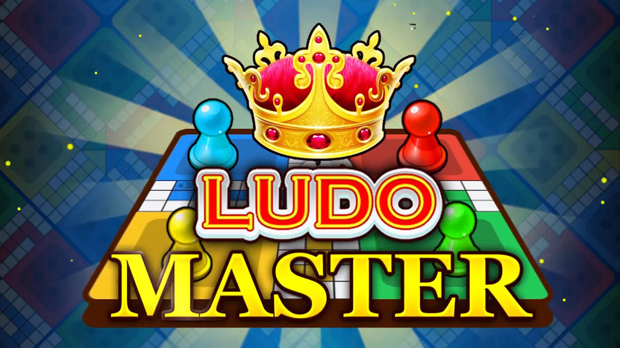 Ludo Master (Test) android iOS apk download for free-TapTap