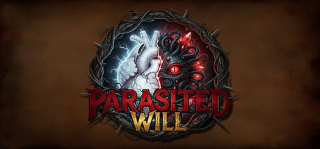 Banner of Parasited Will 