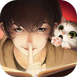 Scroll Escape: Chinese Role Playing Story Games