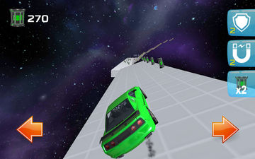Endless Racing Car Club Endless Racing- Going Car Game for Android/iOS - TapTap