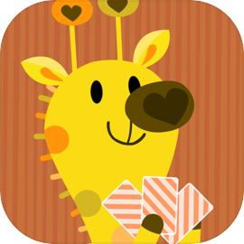 ChobeTown - MatchingCards