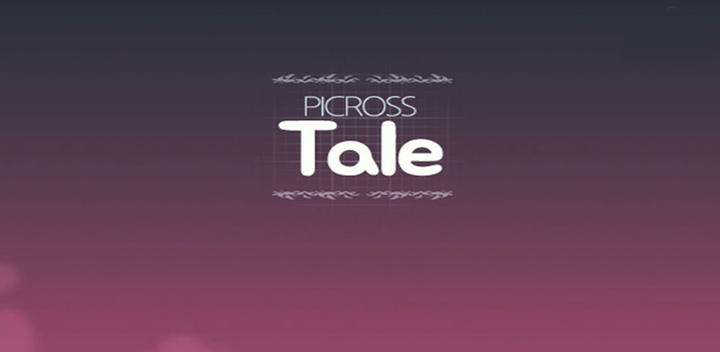 Banner of Picross Tale - Nonogram 1.0.3