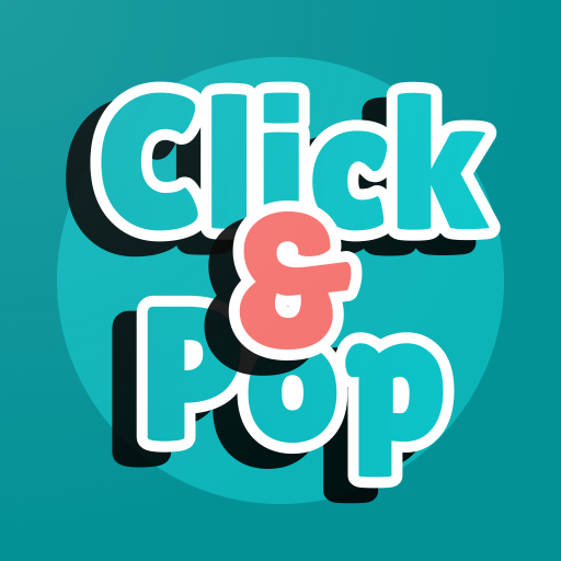 Click Pop Latest Version for Android/iOS APK - TapTap