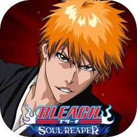 BLEACH: Soul Reaper