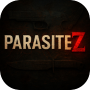 Parasite Z