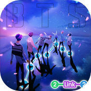 BTS 2 Link 2