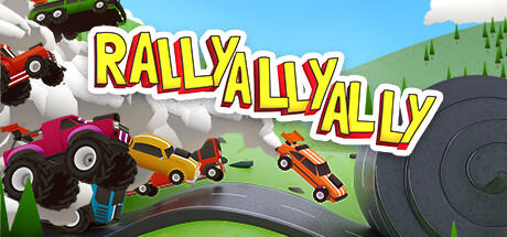 Banner of Rallyallyally 