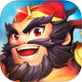 Icon of 