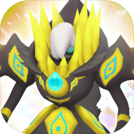 Pocketown (Unreleased)