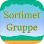 Sortimet Gruppe