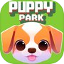 Biểu tượng của Puppy Park™
