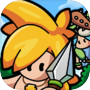 StoneStory