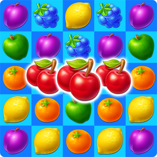 Jam Match Latest Version for Android/iOS APK - TapTap