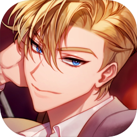 Queens Number: your choice