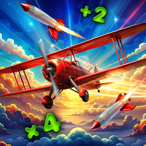 Interface du jeu Avia Masters slot