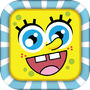 Icon of SpongeBob SquarePants Super Bouncy Fun Time