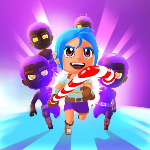 Super Tower Explorer Latest Version for Android/iOS - TapTap