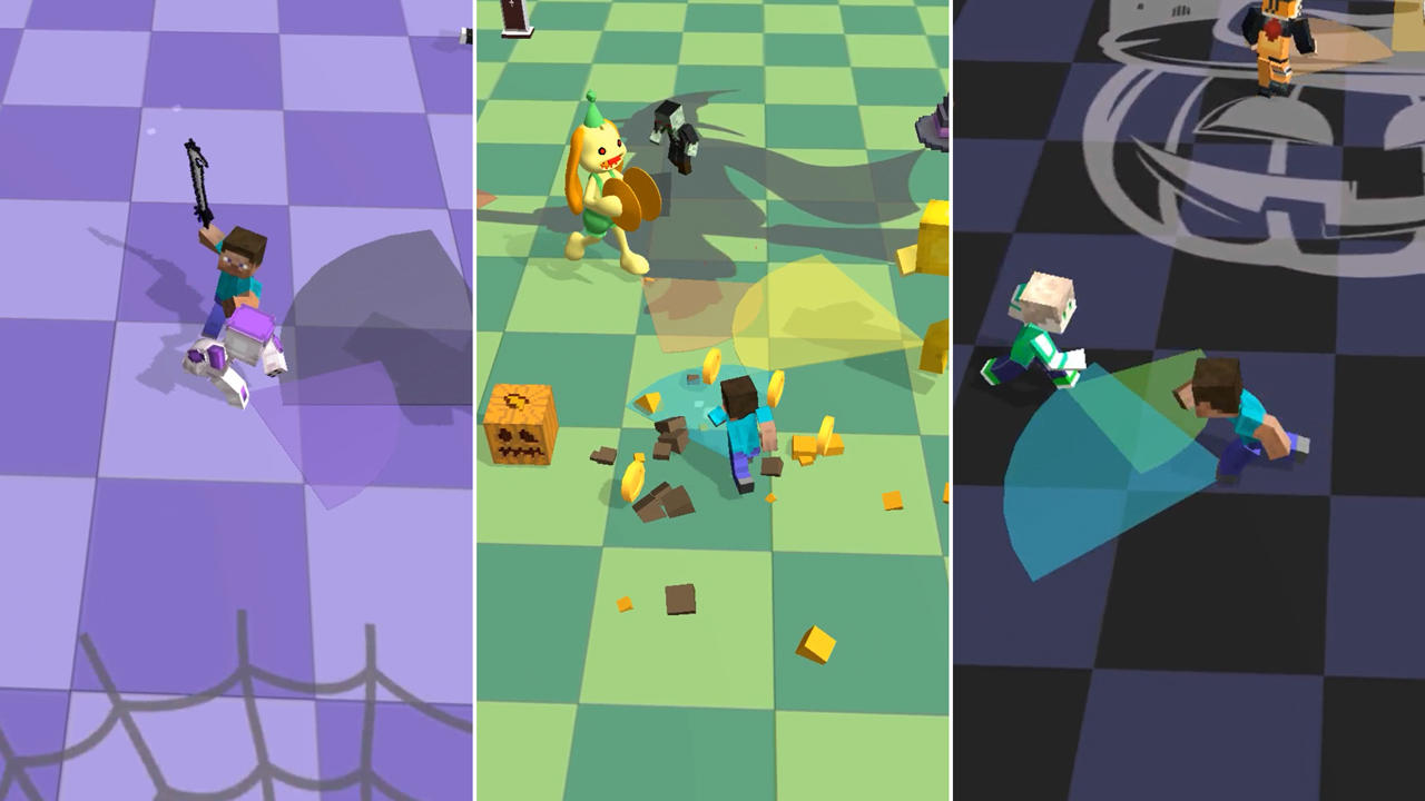 craft-smasher-rainbow-monster-android-ios-apk-download-for-free-taptap