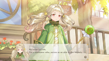Magic Princess Apk Magical Princess Latest Version for Android/iOS APK - TapTap
