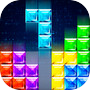 Block Puzzle Classic Plus