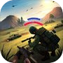 Icon of Commando Mobile Combat
