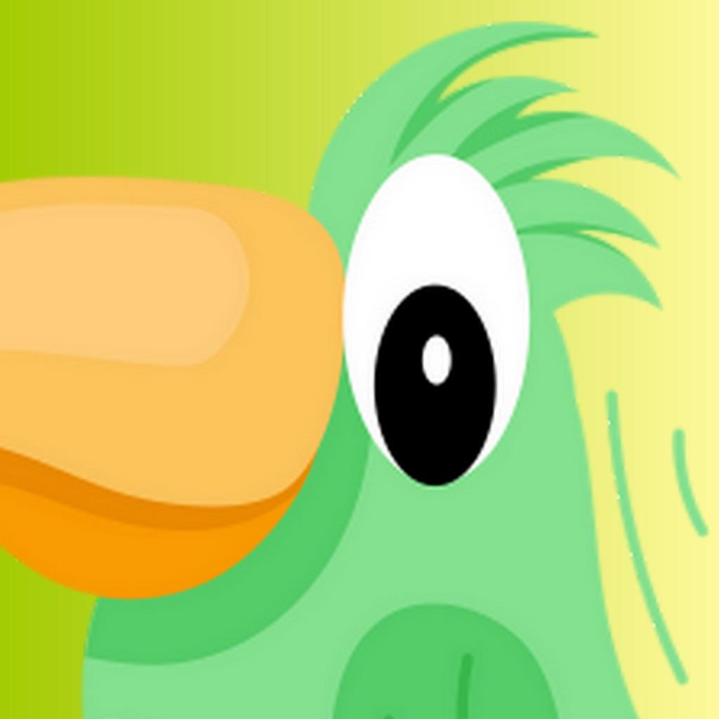 Flappy Learning Latest Version for Android/iOS APK - TapTap