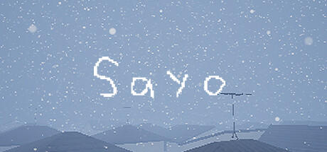 Banner of Sayo 