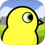 Icon of Duck Life 4 Classic