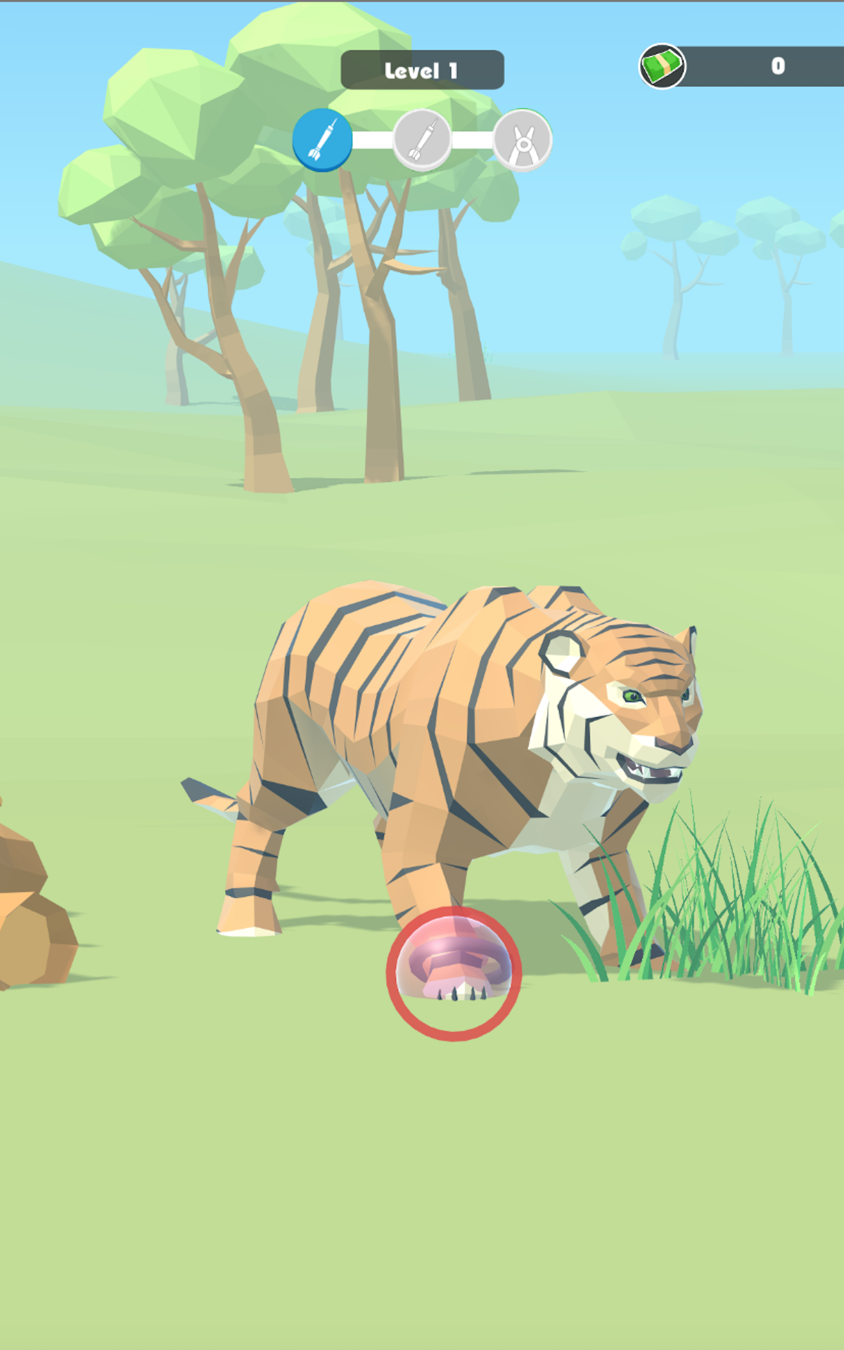 Screenshot 6 of Animal Rescue 1.2.5