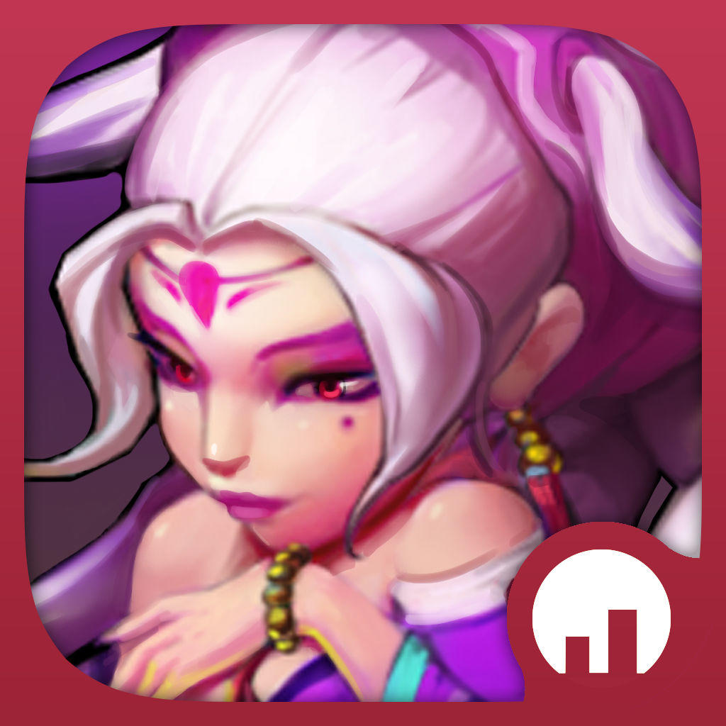 Free Download Latest Version for Android/iOS APK - TapTap