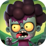 Survivor Base - Zombie Siege