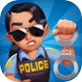 Police Department Tycoon