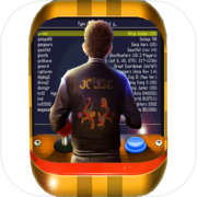 Jogos Arcade de 97: Jogos de Luta Clássicos