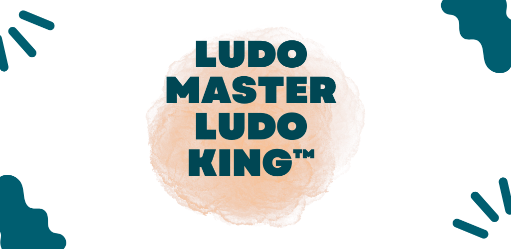 Ludo Master Ludo King™ android iOS apk download for free-TapTap