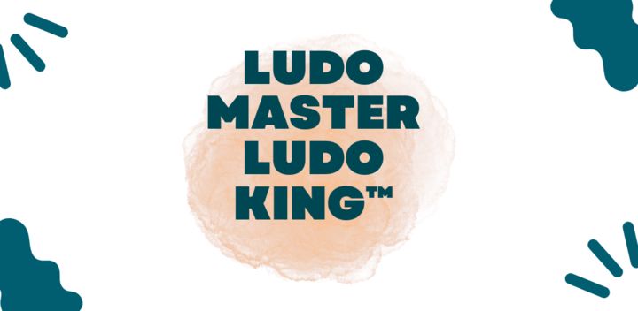 Ludo Mestre Ludo King versão móvel andróide iOS apk baixar