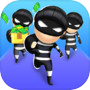 Robbery.io