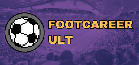 Banner of FootCareer ULT 