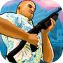 Grand City Gangster-Gang Crime